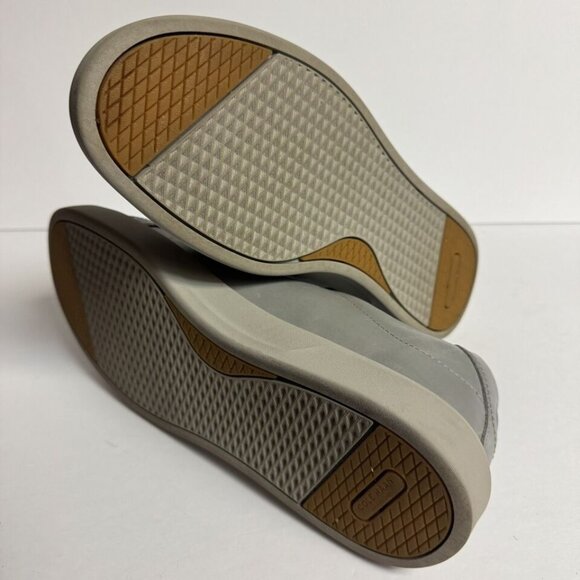 Cole Haan Mens Grand Crosscourt Daily Sneaker Size 9 M main image 5